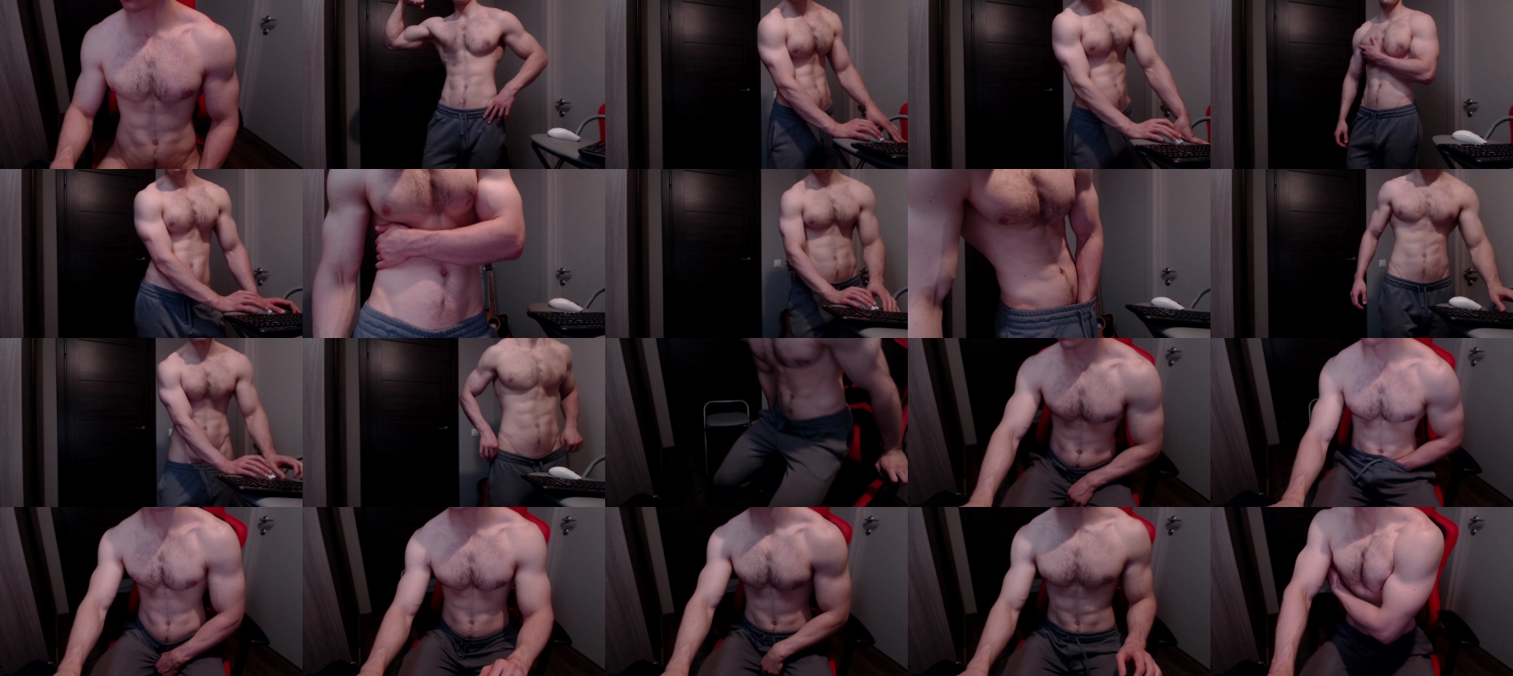 big_nick_for_you_  12-09-2022